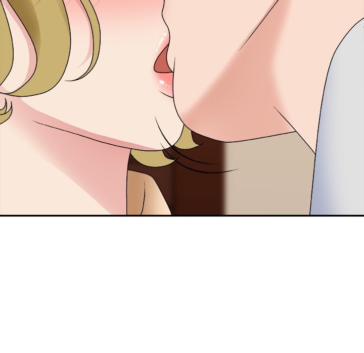 Miss Announcer - Chapter 54 84 Miss Announcer - Chapter 54 84