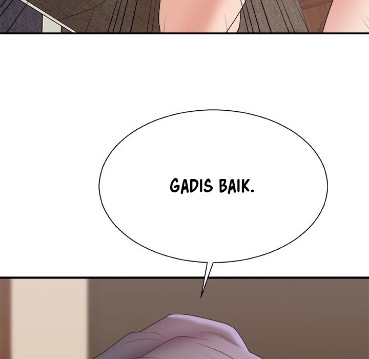 Miss Announcer - Chapter 54 120 Miss Announcer - Chapter 54 120