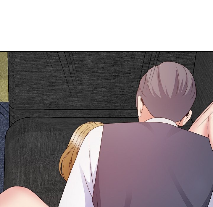 Miss Announcer - Chapter 54 131 Miss Announcer - Chapter 54 131