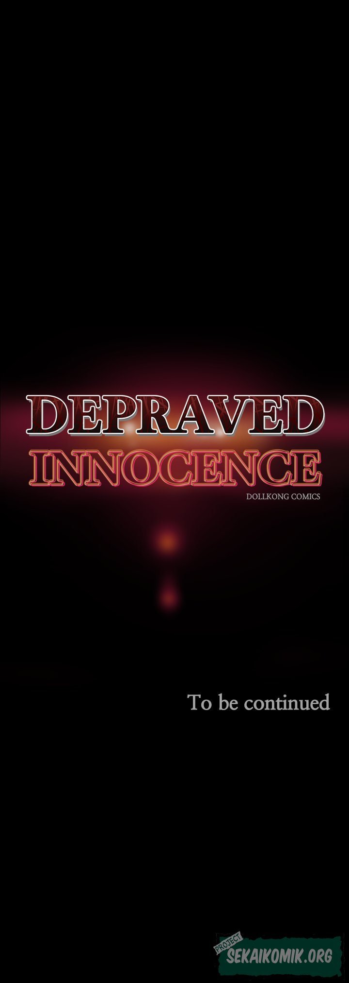 Erotic scheme - Chapter 54 18