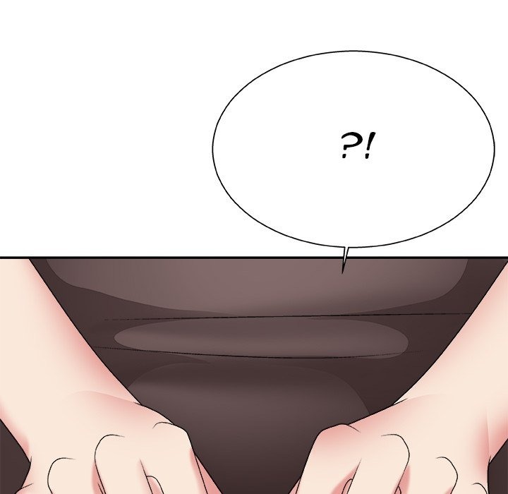 Miss Announcer - Chapter 54 65 Miss Announcer - Chapter 54 65