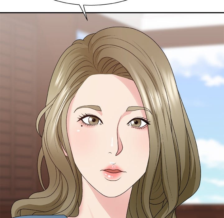 Miss Announcer - Chapter 54 54 Miss Announcer - Chapter 54 54