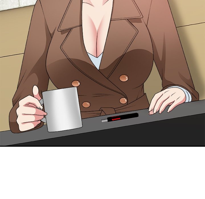 Miss Announcer - Chapter 54 30 Miss Announcer - Chapter 54 30