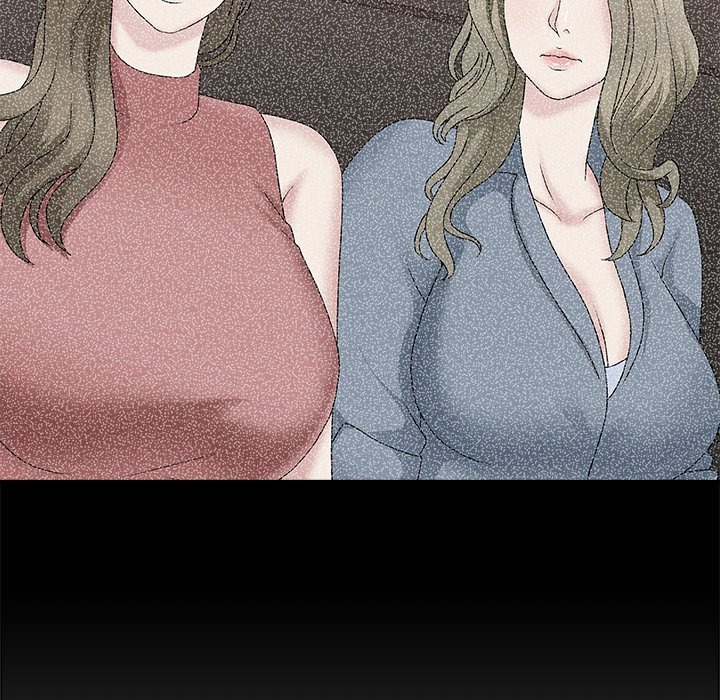 Miss Announcer - Chapter 54 45 Miss Announcer - Chapter 54 45