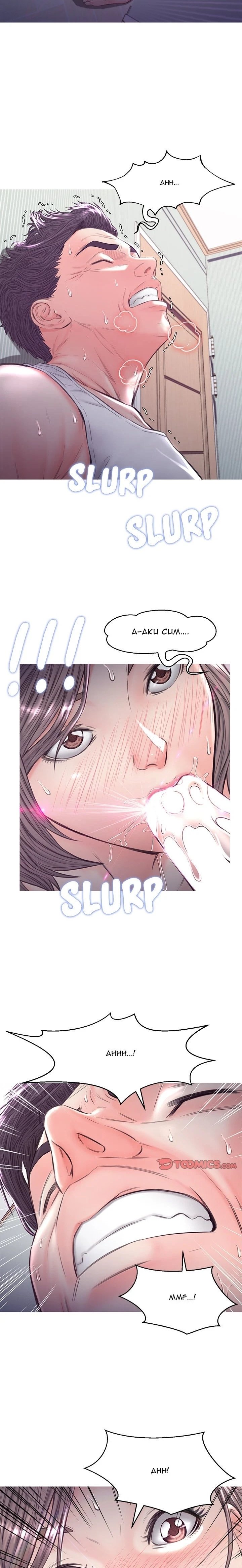 Daughter in Law - Chapter 54 17