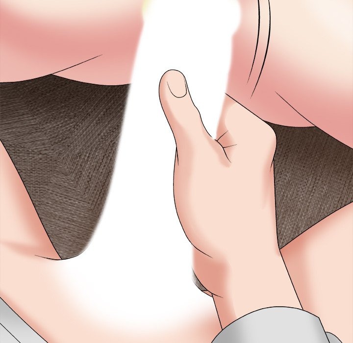 Miss Announcer - Chapter 54 115 Miss Announcer - Chapter 54 115