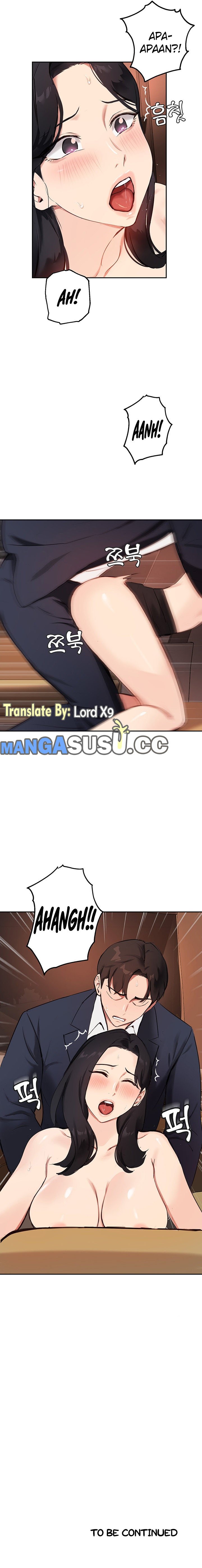 Twenty - Chapter 54 7