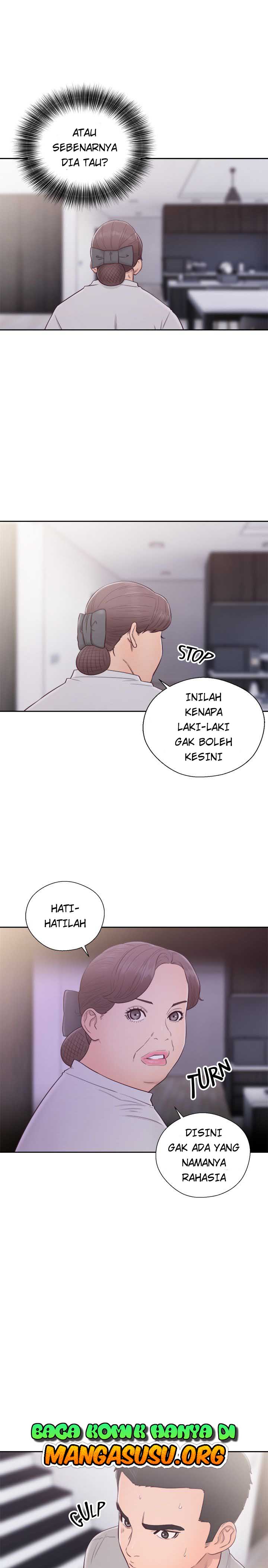 Lust Awakening - Chapter 54 10 Lust Awakening - Chapter 54 10