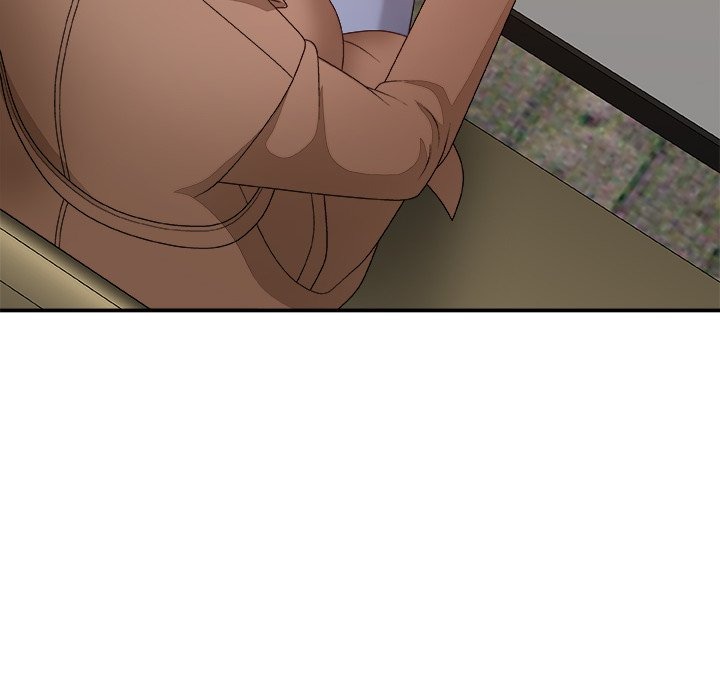 Miss Announcer - Chapter 54 26 Miss Announcer - Chapter 54 26