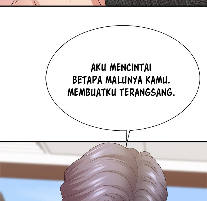 Miss Announcer - Chapter 54 99 Miss Announcer - Chapter 54 99