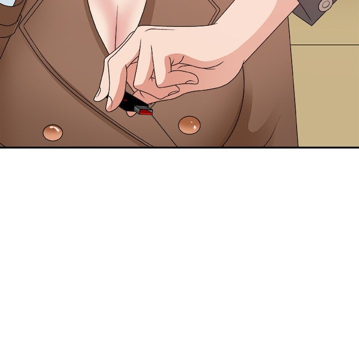 Miss Announcer - Chapter 54 24 Miss Announcer - Chapter 54 24