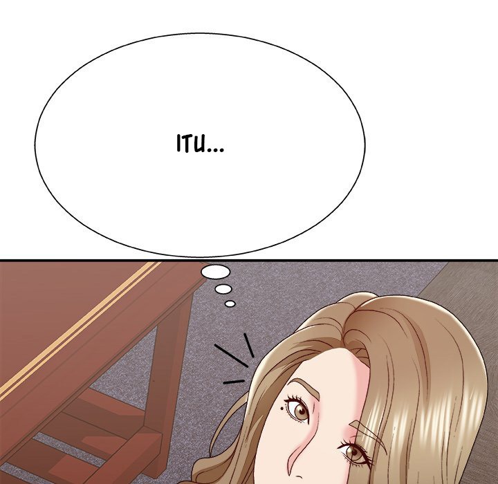 Miss Announcer - Chapter 54 38 Miss Announcer - Chapter 54 38