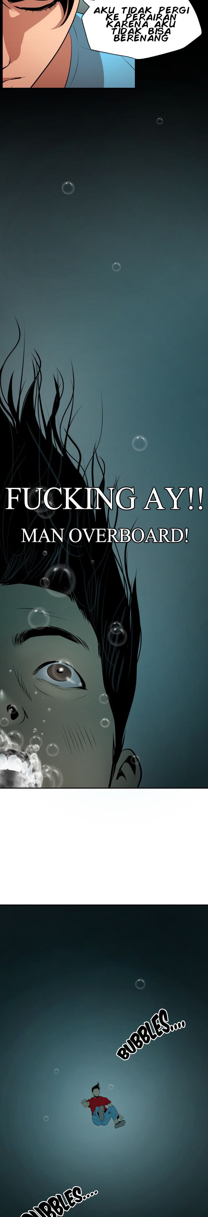 Lightning Rod - Chapter 54 13