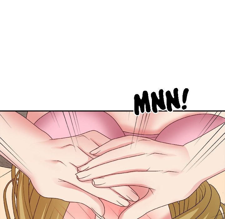 Miss Announcer - Chapter 54 91 Miss Announcer - Chapter 54 91