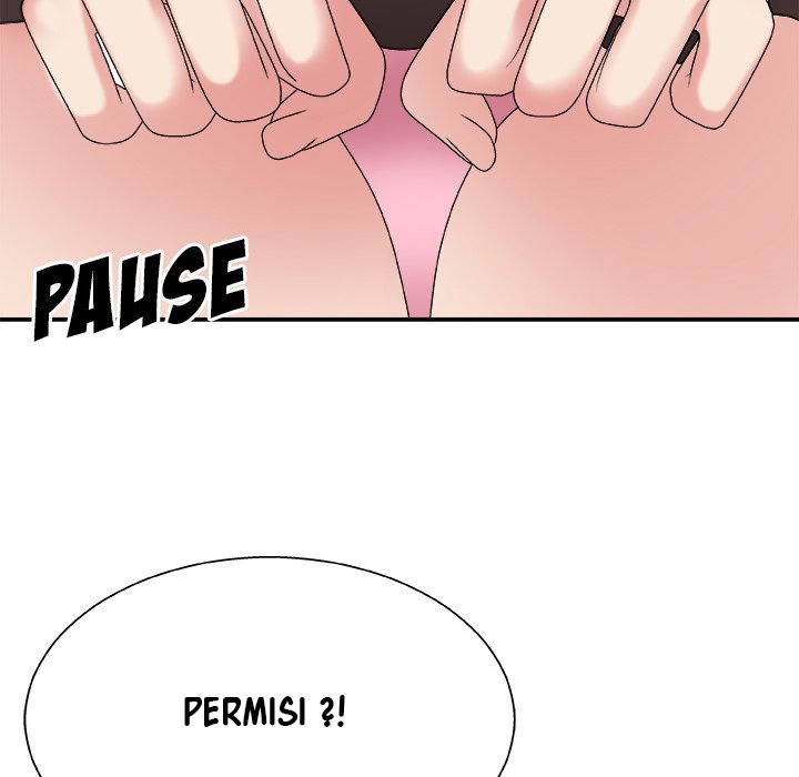 Miss Announcer - Chapter 54 66 Miss Announcer - Chapter 54 66