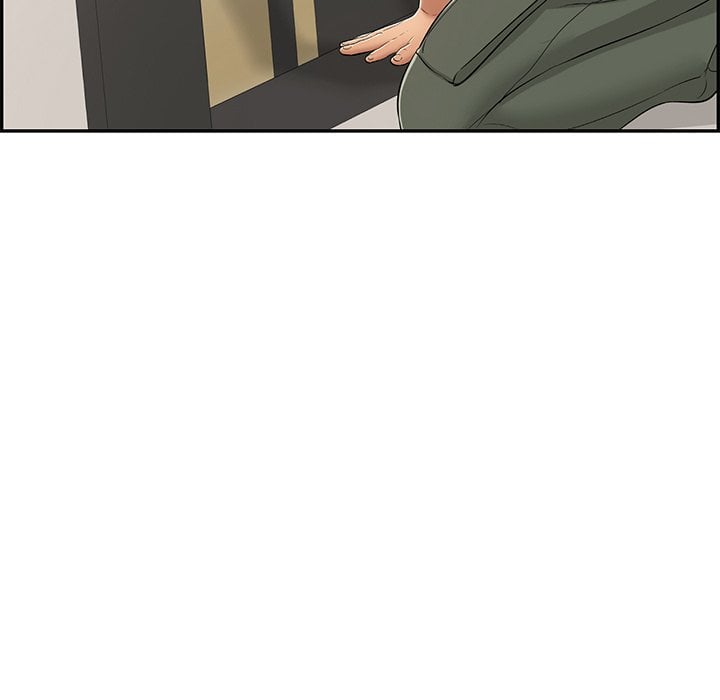 A Killer Woman - Chapter 54 149