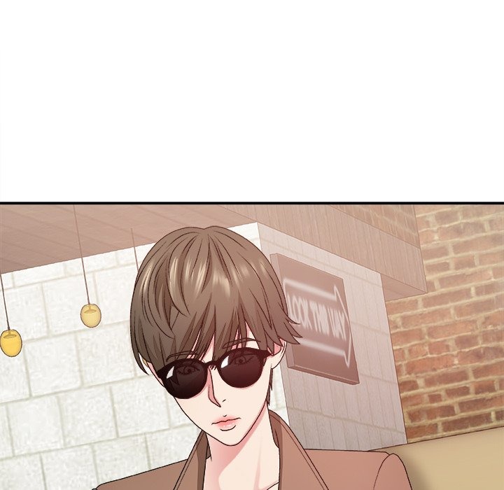 Miss Announcer - Chapter 54 29 Miss Announcer - Chapter 54 29