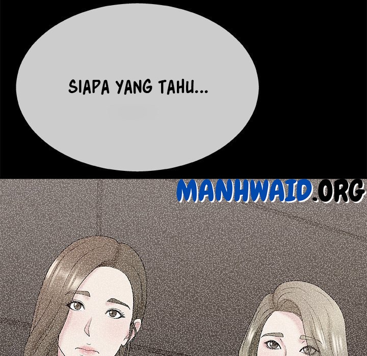 Miss Announcer - Chapter 54 44 Miss Announcer - Chapter 54 44