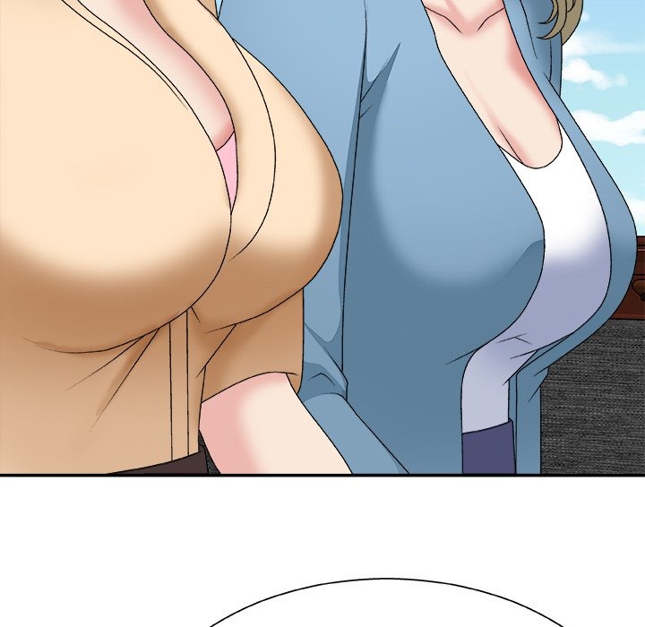 Miss Announcer - Chapter 54 59 Miss Announcer - Chapter 54 59