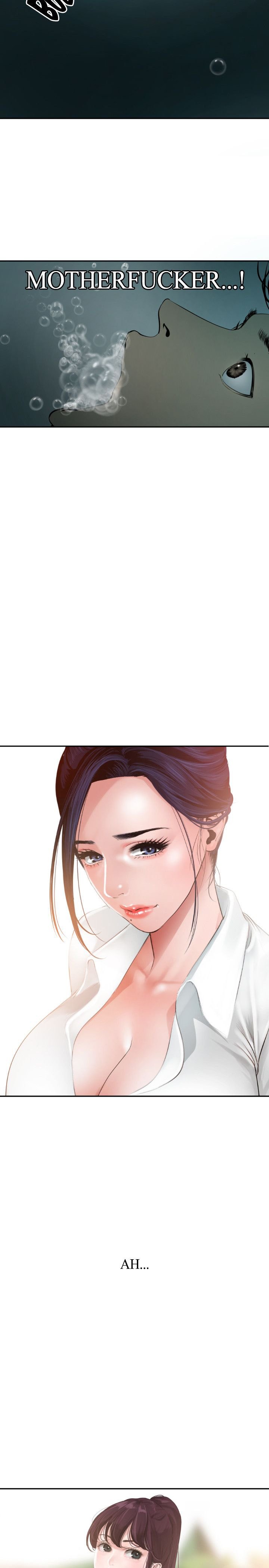 Lightning Rod - Chapter 54 14