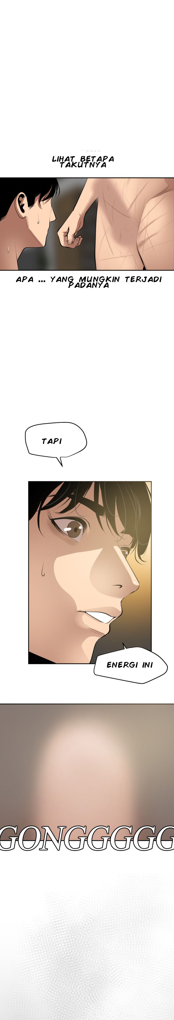 Lightning Rod - Chapter 54 23