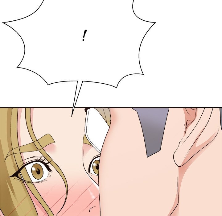 Miss Announcer - Chapter 54 83 Miss Announcer - Chapter 54 83