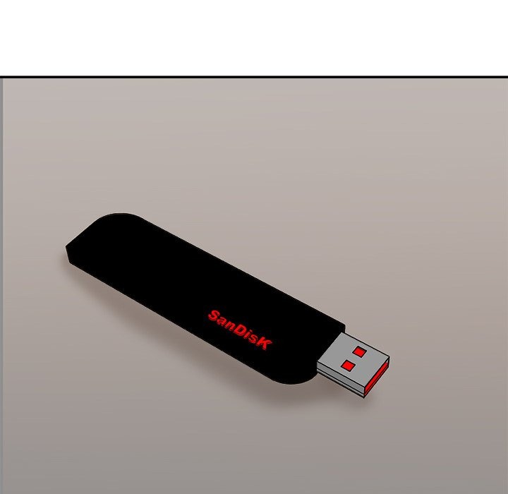 Miss Announcer - Chapter 54 27 Miss Announcer - Chapter 54 27