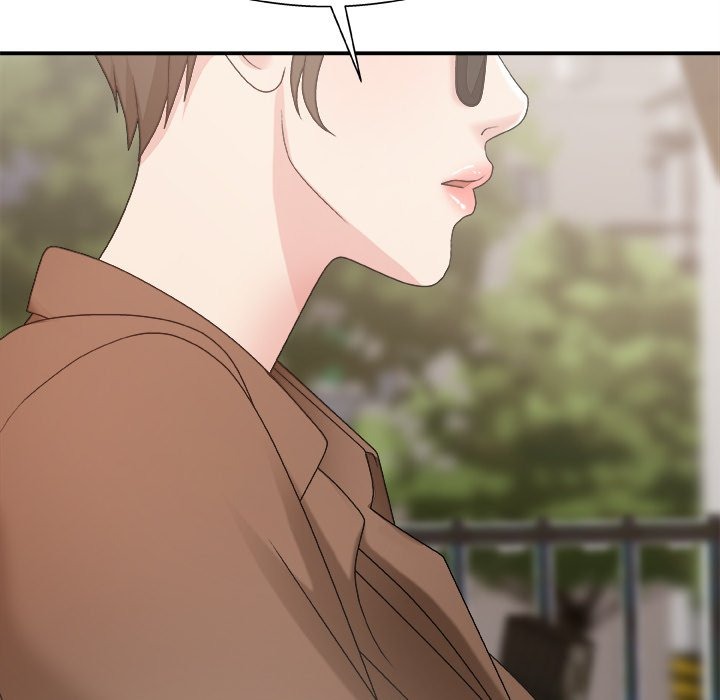 Miss Announcer - Chapter 54 17 Miss Announcer - Chapter 54 17