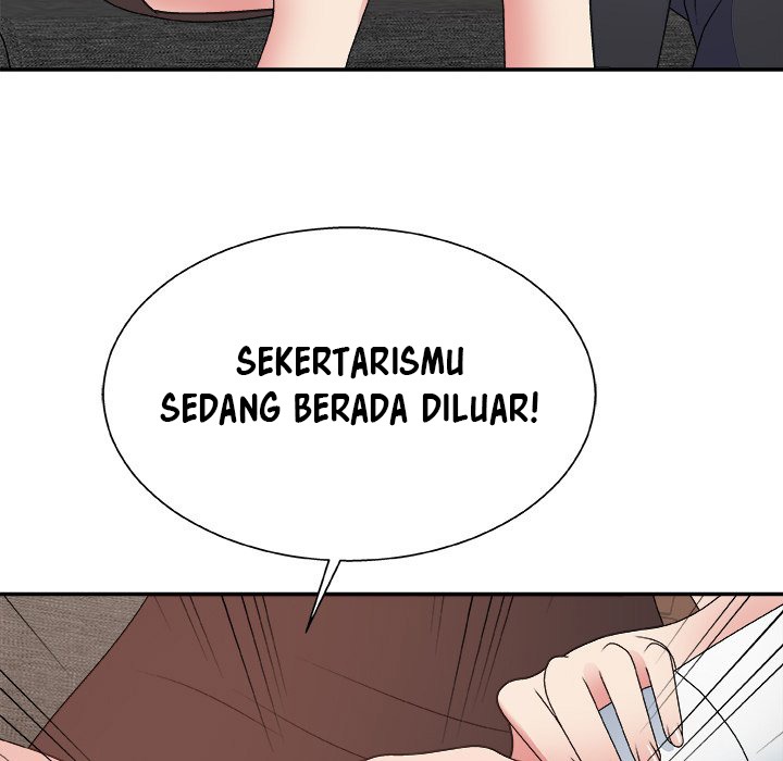 Miss Announcer - Chapter 54 79 Miss Announcer - Chapter 54 79