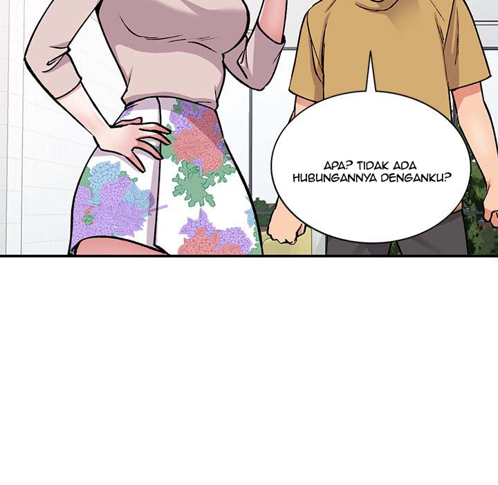 Shh! Her Secret - Chapter 54 131