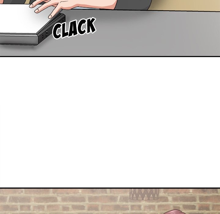 Miss Announcer - Chapter 54 20 Miss Announcer - Chapter 54 20