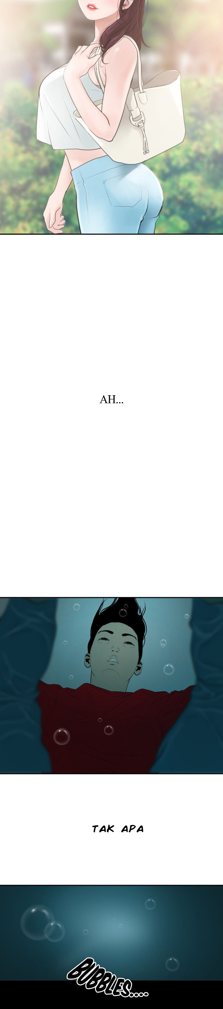 Lightning Rod - Chapter 54 15