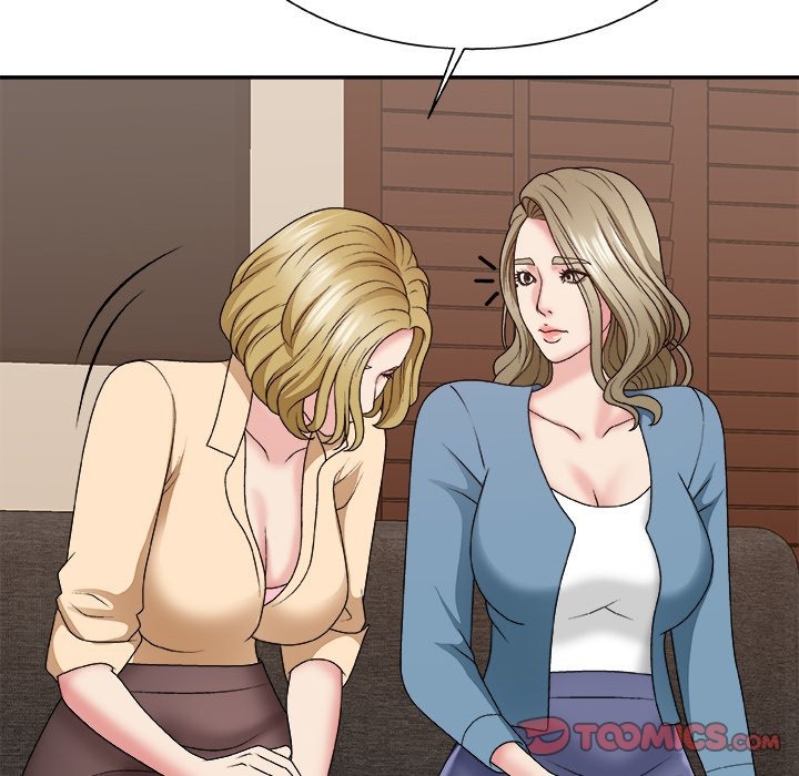 Miss Announcer - Chapter 54 52 Miss Announcer - Chapter 54 52