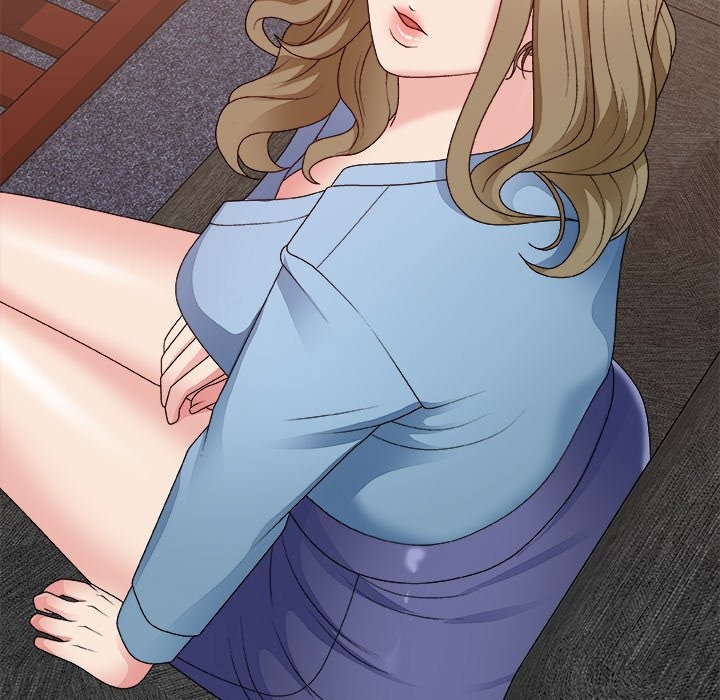 Miss Announcer - Chapter 54 39 Miss Announcer - Chapter 54 39