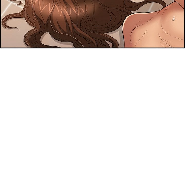 A Killer Woman - Chapter 54 113