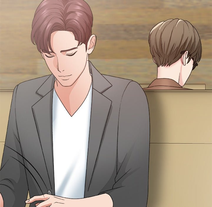 Miss Announcer - Chapter 54 19 Miss Announcer - Chapter 54 19