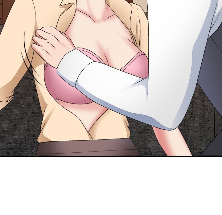 Miss Announcer - Chapter 54 86 Miss Announcer - Chapter 54 86