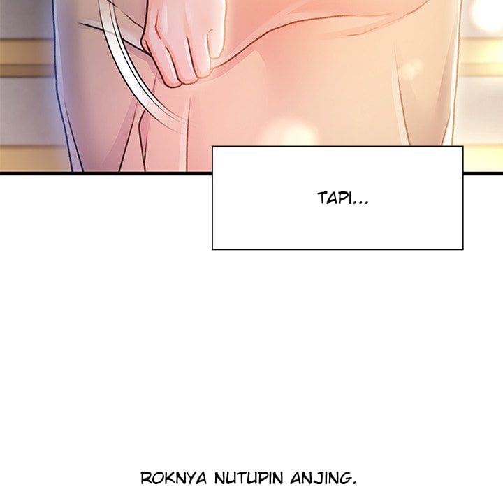Achilles Heel - Chapter 10 32