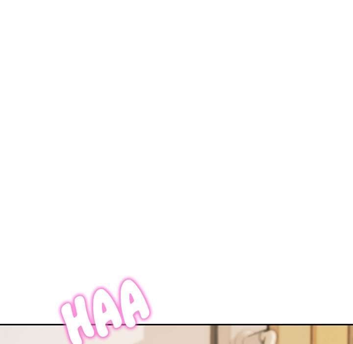 Safe Haven - Chapter 10 60