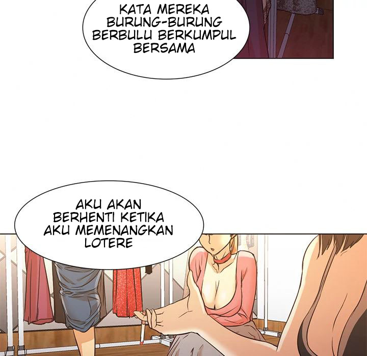 Good Night - Chapter 10 85