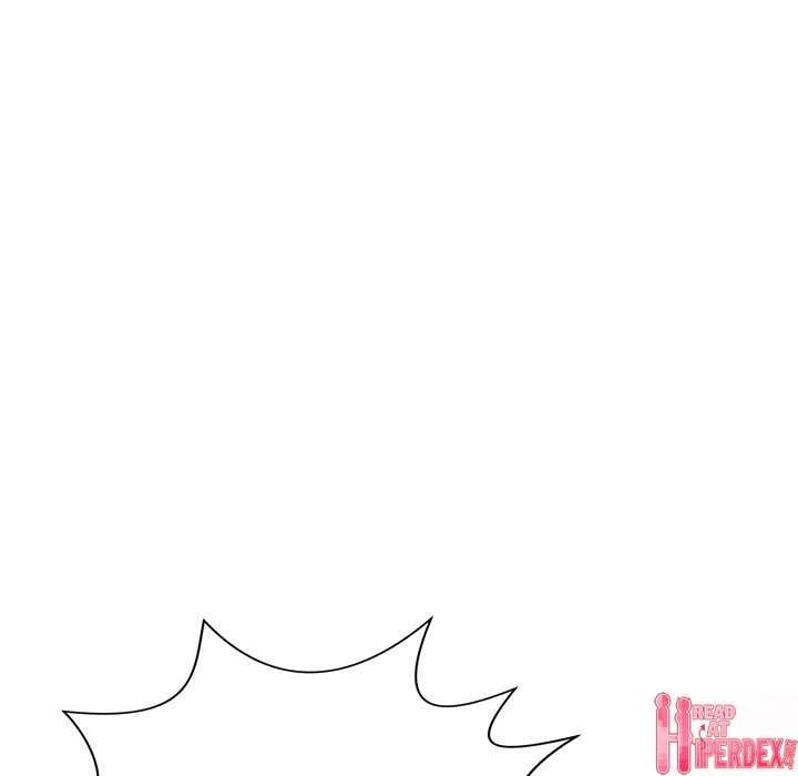 Safe Haven - Chapter 10 64