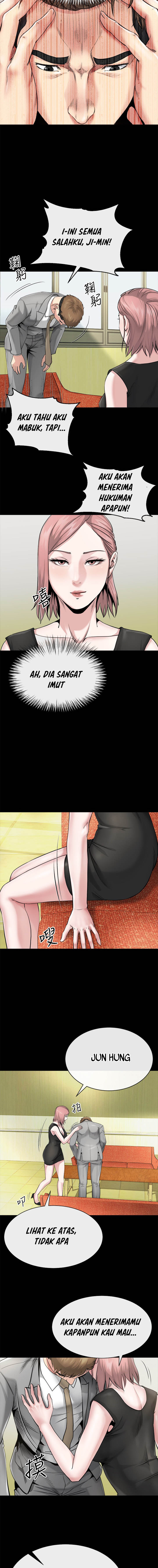 Cheer Up, Brother In Law - Chapter 10 9 Cheer Up, Brother In Law - Chapter 10 9