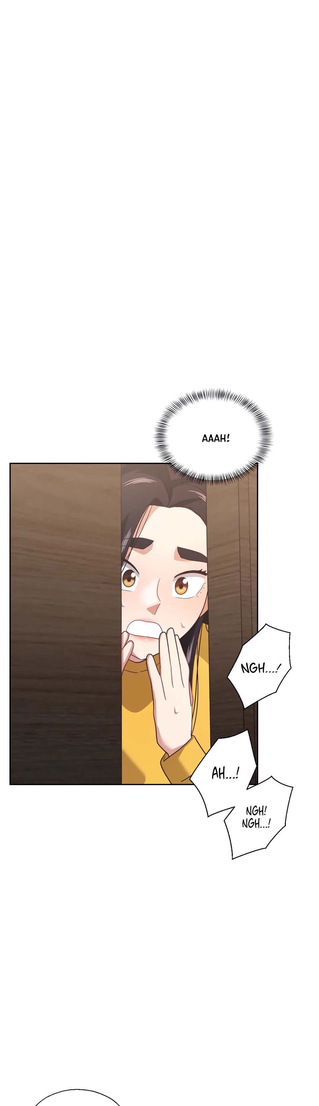 Booty Camp - Chapter 10 37