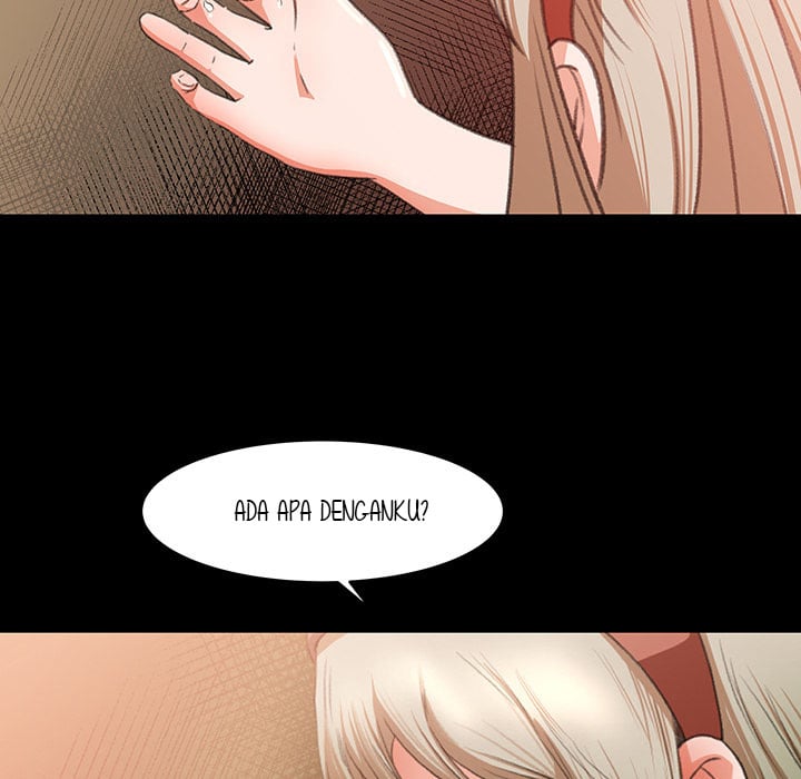 Inside the Uniform - Chapter 10 57