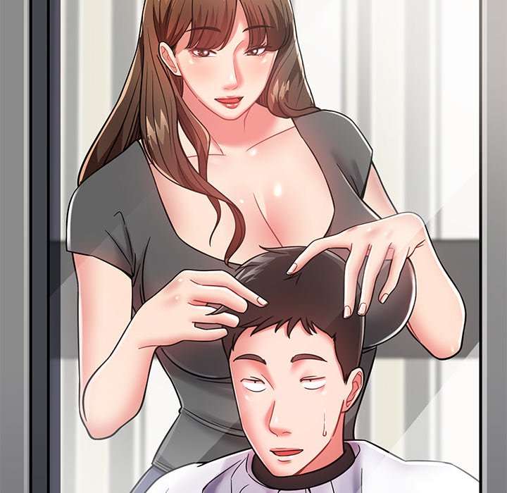 Safe Haven - Chapter 10 101