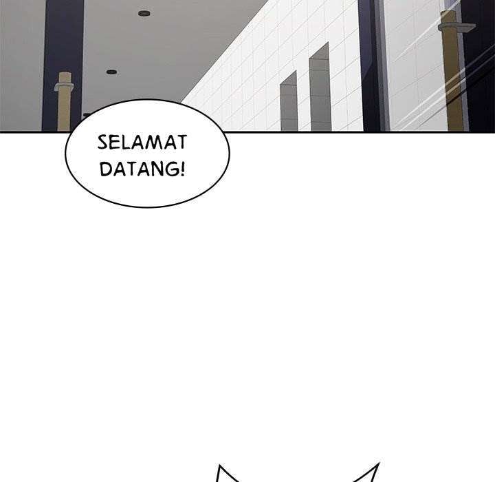 Safe Haven - Chapter 10 180