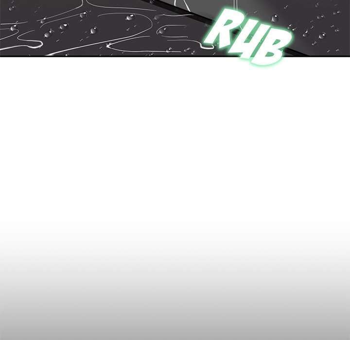 Safe Haven - Chapter 10 132