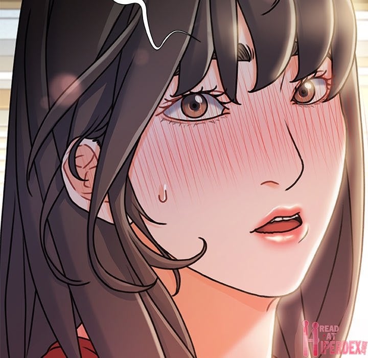 Achilles Heel - Chapter 10 128