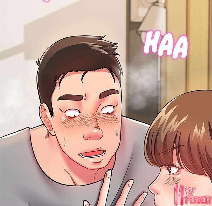 Safe Haven - Chapter 10 61