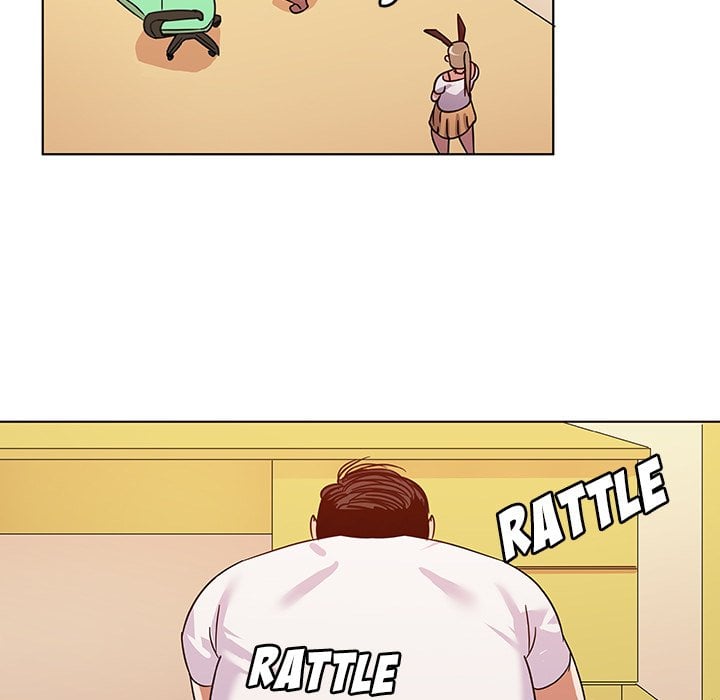 Desperate Measures - Chapter 10 27 Desperate Measures - Chapter 10 27